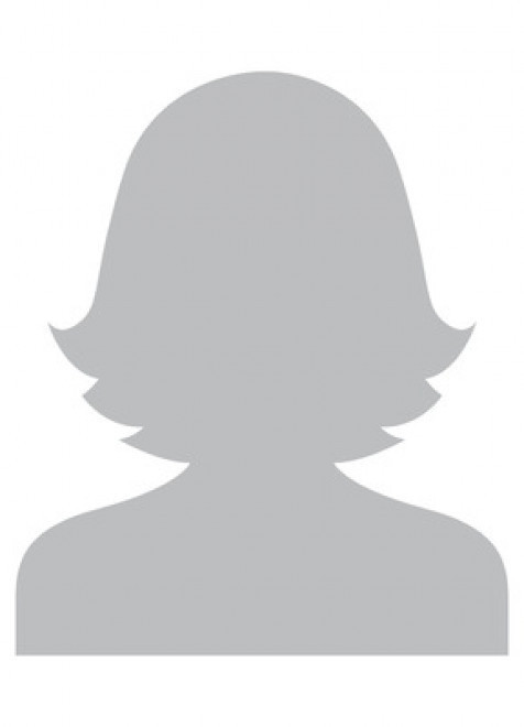 Photo de Léonie Augé